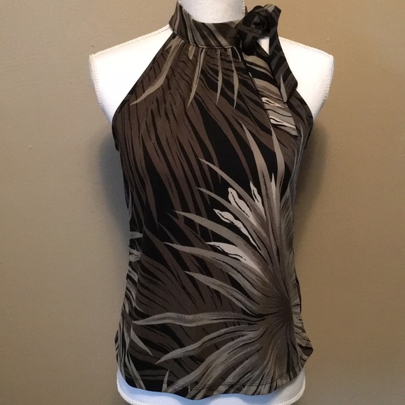 New York & Company Tops - NY & Co top